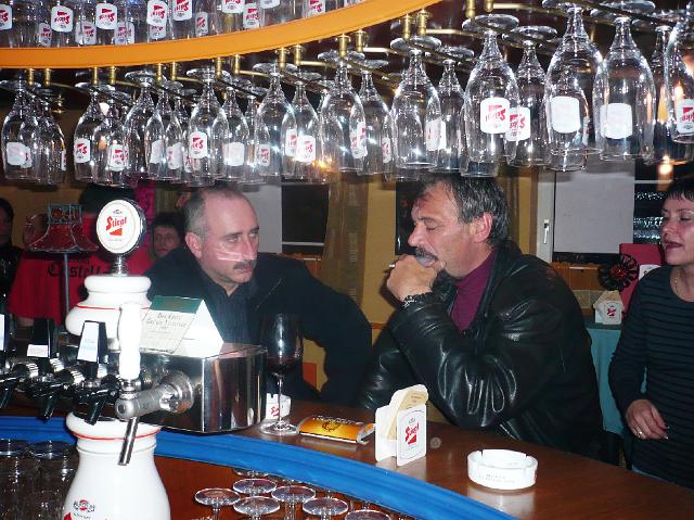 Foto Neue Digicam 089.jpg